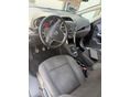 OPEL ZAFIRA TOURER 2012/8 - 9