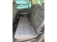 OPEL ZAFIRA TOURER 2012/8 - 10