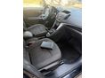 OPEL ZAFIRA TOURER 2012/8 - 11