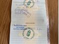 SKODA FABIA 2010/2 - 8