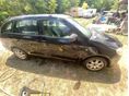 SKODA FABIA 2010/2 - 2