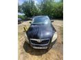 SKODA FABIA 2010/2 - 3