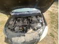 SKODA FABIA 2010/2 - 5