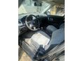 SKODA FABIA 2010/2 - 6