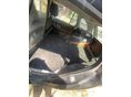 SKODA FABIA 2010/2 - 7