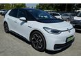 VOLKSWAGEN ID.3 2021/10 - 2