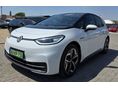 VOLKSWAGEN ID.3 2021/10 - 3