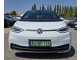 VOLKSWAGEN ID.3 2021/10 - 4