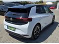 VOLKSWAGEN ID.3 2021/10 - 5