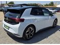VOLKSWAGEN ID.3 2021/10 - 6