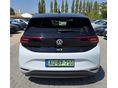 VOLKSWAGEN ID.3 2021/10 - 7