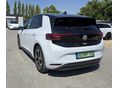 VOLKSWAGEN ID.3 2021/10 - 8