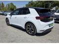 VOLKSWAGEN ID.3 2021/10 - 9