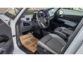 VOLKSWAGEN ID.3 2021/10 - 10