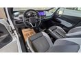 VOLKSWAGEN ID.3 2021/10 - 11