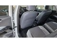 VOLKSWAGEN ID.3 2021/10 - 12