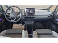 VOLKSWAGEN ID.3 2021/10 - 13