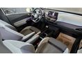 VOLKSWAGEN ID.3 2021/10 - 16
