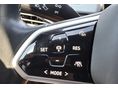 VOLKSWAGEN ID.3 2021/10 - 28