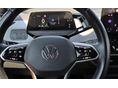 VOLKSWAGEN ID.3 2021/10 - 29