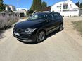 VOLKSWAGEN TIGUAN 1.4 TSI Plug-In-Hybrid Elegance DSG LED MÁTRIX/VIRTUAL/PANORÁMATETŐ/KAMERA/HOLTÉR/SÁVTARTÓ/NAVI/KEYLESS GO/VONÓHOROG