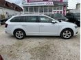 SKODA OCTAVIA 2019/11 - 3