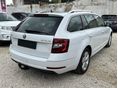 SKODA OCTAVIA 2019/11 - 4