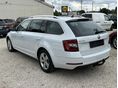 SKODA OCTAVIA 2019/11 - 5