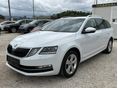 SKODA OCTAVIA 2019/11 - 6