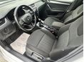 SKODA OCTAVIA 2019/11 - 7