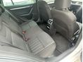 SKODA OCTAVIA 2019/11 - 8