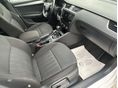 SKODA OCTAVIA 2019/11 - 9
