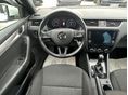 SKODA OCTAVIA 2019/11 - 10