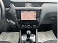 SKODA OCTAVIA 2019/11 - 11