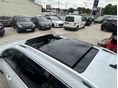 SKODA OCTAVIA 2019/11 - 12