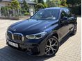 BMW X5 xDrive40i (Automata) M-Paket-Sky LOUNGE-Magyaroszági