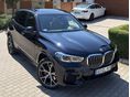 BMW X5 2022/2 - 2
