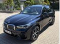 BMW X5 2022/2 - 3