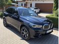 BMW X5 2022/2 - 4