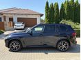 BMW X5 2022/2 - 5