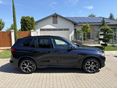 BMW X5 2022/2 - 6