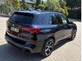 BMW X5 2022/2 - 7