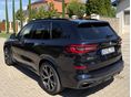 BMW X5 2022/2 - 8