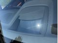 BMW X5 2022/2 - 9