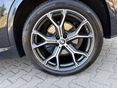 BMW X5 2022/2 - 10