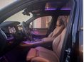 BMW X5 2022/2 - 11