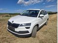 SKODA KAROQ 1.6 TDI SCR Style DSG
