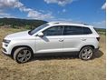 SKODA KAROQ 2020/1 - 2