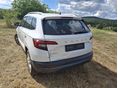 SKODA KAROQ 2020/1 - 3