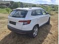 SKODA KAROQ 2020/1 - 5